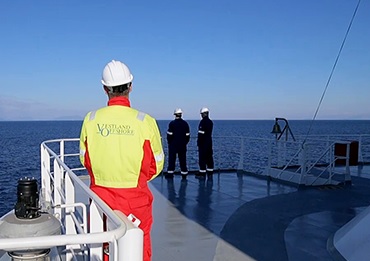 perivallontikes ektheseis2